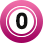 y1lucxecgd053b4v2lzy.ttbara3.com