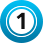 y1lucxecgd053b4v2lzy.ttbara3.com