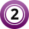 y1lucxecgd053b4v2lzy.ttbara3.com