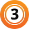 y1lucxecgd053b4v2lzy.ttbara3.com