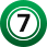 y1lucxecgd053b4v2lzy.ttbara3.com