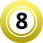 y1lucxecgd053b4v2lzy.ttbara3.com