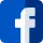 y1lucxecgd053b4v2lzy.ttbara3.com