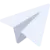 y1lucxecgd053b4v2lzy.ttbara3.com