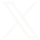 y1lucxecgd053b4v2lzy.ttbara3.com
