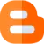 y1lucxecgd053b4v2lzy.ttbara3.com
