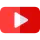 y1lucxecgd053b4v2lzy.ttbara3.com