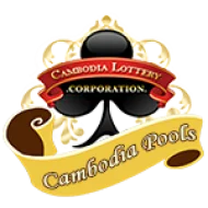 y1lucxecgd053b4v2lzy.ttbara3.com
